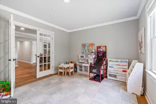 8103 Woodville Rd, Mount Airy, MD 21771 - Photo 56