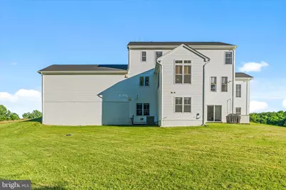 8103 Woodville Road, Mount Airy, MD 21771 - Photo 62
