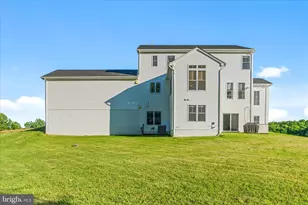 8103 Woodville Rd, Mount Airy, MD 21771 - Photo 62