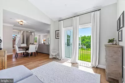 8103 Woodville Road, Mount Airy, MD 21771 - Photo 20