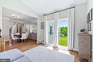8103 Woodville Rd, Mount Airy, MD 21771 - Photo 20