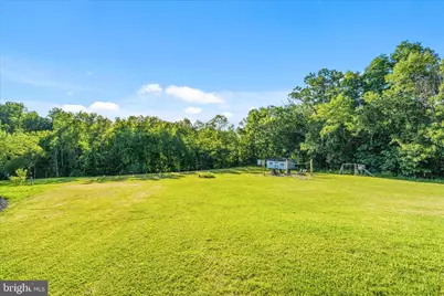 8103 Woodville Road, Mount Airy, MD 21771 - Photo 64