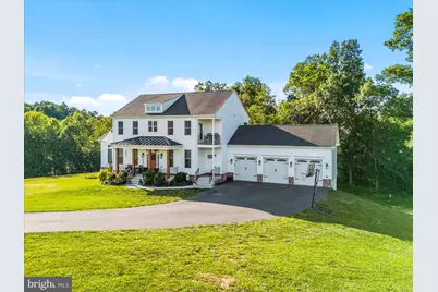8103 Woodville Road, Mount Airy, MD 21771 - Photo 70
