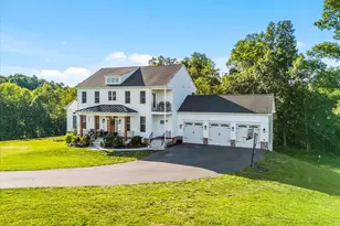 8103 Woodville Rd, Mount Airy, MD 21771 - Photo 70