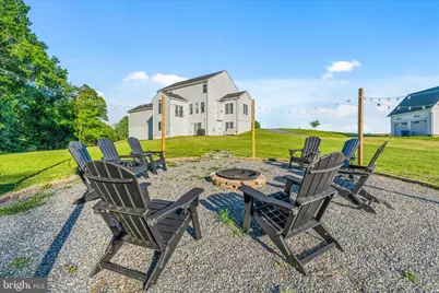8103 Woodville Road, Mount Airy, MD 21771 - Photo 66