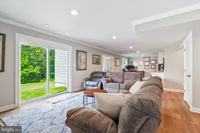 8103 Woodville Road, Mount Airy, MD 21771 - Photo 52