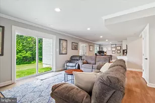 8103 Woodville Rd, Mount Airy, MD 21771 - Photo 52