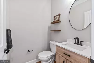 8103 Woodville Road, Mount Airy, MD 21771 - Photo 26