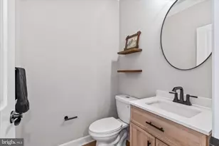 8103 Woodville Rd, Mount Airy, MD 21771 - Photo 26