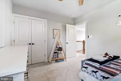 8103 Woodville Road, Mount Airy, MD 21771 - Photo 44