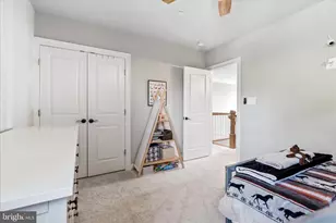 8103 Woodville Rd, Mount Airy, MD 21771 - Photo 44
