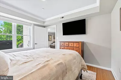 8103 Woodville Road, Mount Airy, MD 21771 - Photo 60