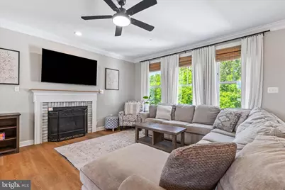 8103 Woodville Road, Mount Airy, MD 21771 - Photo 12