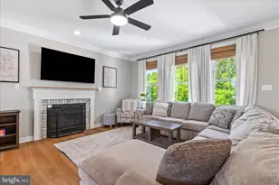 8103 Woodville Rd, Mount Airy, MD 21771 - Photo 12