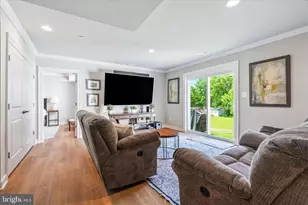 8103 Woodville Rd, Mount Airy, MD 21771 - Photo 50