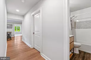 8103 Woodville Rd, Mount Airy, MD 21771 - Photo 48