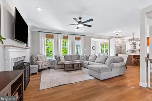 8103 Woodville Rd, Mount Airy, MD 21771 - Photo 14