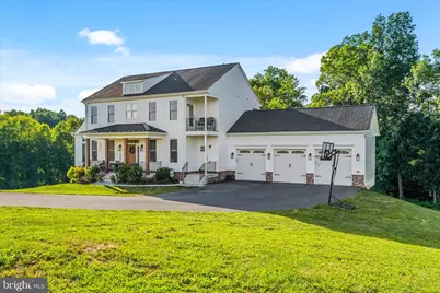 8103 Woodville Road, Mount Airy, MD 21771 - Photo 2