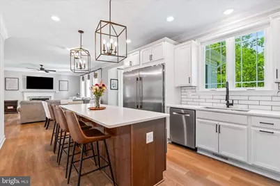 8103 Woodville Road, Mount Airy, MD 21771 - Photo 22
