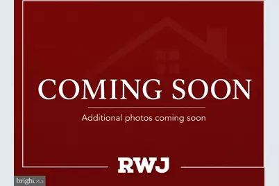 1719 Springhouse Court, Frederick, MD 21702 - Photo 1