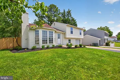 1309 Butterfly Lane, Frederick, MD 21703 - Photo 2
