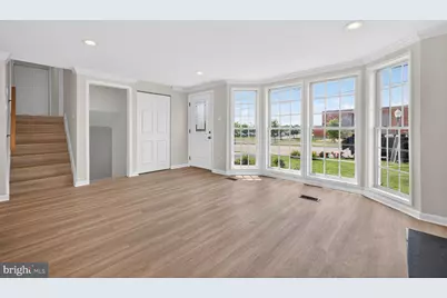 1309 Butterfly Lane, Frederick, MD 21703 - Photo 16