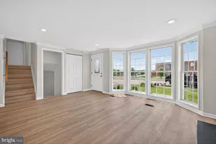 1309 Butterfly Ln, Frederick, MD 21703 - Photo 16