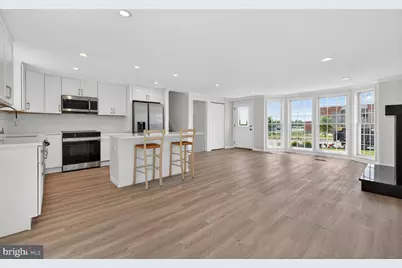 1309 Butterfly Lane, Frederick, MD 21703 - Photo 4