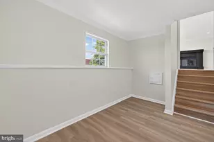 1309 Butterfly Ln, Frederick, MD 21703 - Photo 22