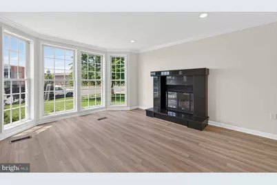 1309 Butterfly Lane, Frederick, MD 21703 - Photo 10