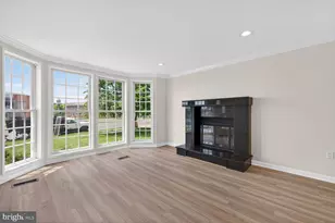 1309 Butterfly Ln, Frederick, MD 21703 - Photo 10