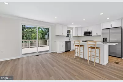 1309 Butterfly Lane, Frederick, MD 21703 - Photo 6