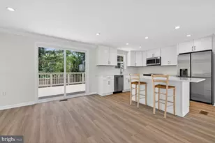 1309 Butterfly Ln, Frederick, MD 21703 - Photo 6
