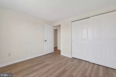 1309 Butterfly Lane, Frederick, MD 21703 - Photo 20