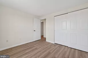 1309 Butterfly Ln, Frederick, MD 21703 - Photo 20