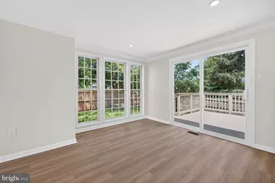 1309 Butterfly Lane, Frederick, MD 21703 - Photo 12