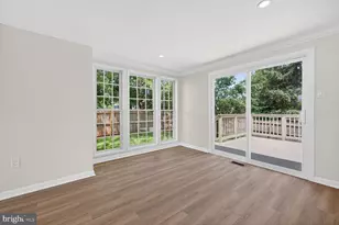 1309 Butterfly Ln, Frederick, MD 21703 - Photo 12