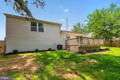 1309 Butterfly Lane, Frederick, MD 21703 - Photo 30