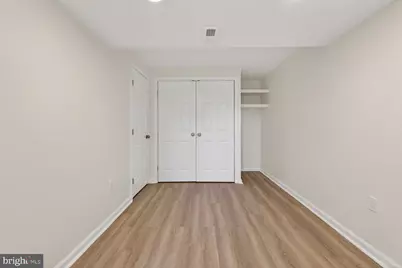 1309 Butterfly Lane, Frederick, MD 21703 - Photo 24