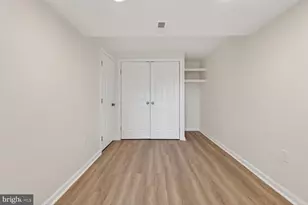 1309 Butterfly Ln, Frederick, MD 21703 - Photo 24