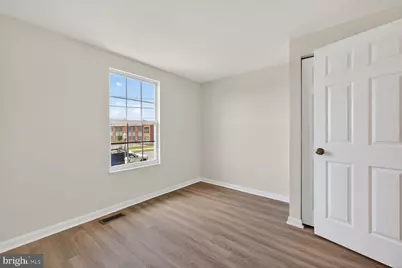 1309 Butterfly Lane, Frederick, MD 21703 - Photo 18