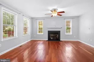 6731 Meadowlawn Cir, New Market, MD 21774 - Photo 8