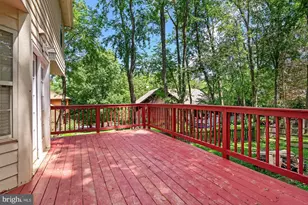 6731 Meadowlawn Cir, New Market, MD 21774 - Photo 26