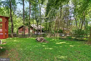 6731 Meadowlawn Cir, New Market, MD 21774 - Photo 30