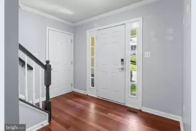 6731 Meadowlawn Circle, New Market, MD 21774 - Photo 4
