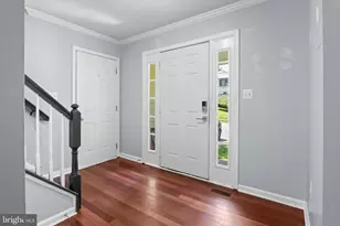 6731 Meadowlawn Cir, New Market, MD 21774 - Photo 4