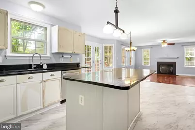 6731 Meadowlawn Circle, New Market, MD 21774 - Photo 12