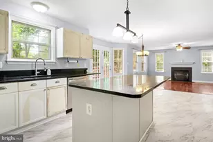 6731 Meadowlawn Cir, New Market, MD 21774 - Photo 12