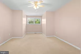 6731 Meadowlawn Cir, New Market, MD 21774 - Photo 24