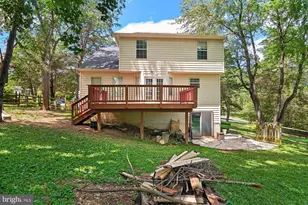 6731 Meadowlawn Cir, New Market, MD 21774 - Photo 28
